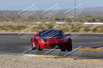 media/Jan-28-2023-PCA San Diego (Sat) [[9b4a3c2ede]]/Red Group/Session 2 (Turn 11)/